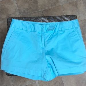 Vineyard vines shorts